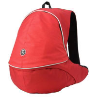 Crumpler Royal Court L (RC-001)